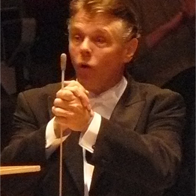 Cover marissjansons