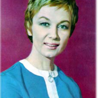 Cover emidova2