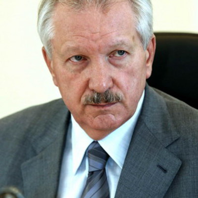 Cover torlopov111