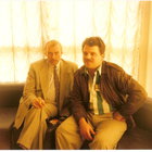 Preview scannedimage7