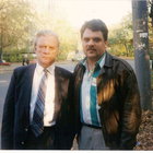 Preview scannedimage5