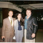 Preview scannedimage6