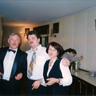 Preview scannedimage5