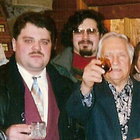 Preview scannedimage