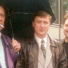 Preview scannedimage11