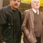 Preview scannedimage10