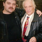 Preview scannedimage9