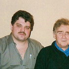 Preview scannedimage2