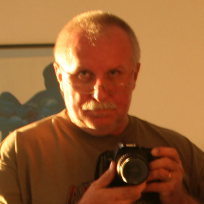 Cover tuinov2