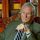 Connect 20090712204302.gif