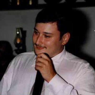Cover nshtein2
