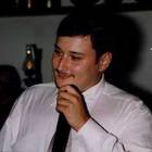 Preview nshtein2