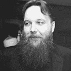 Preview dugin1