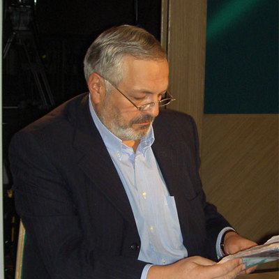 Cover index