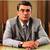 Birthday batanov1