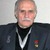 Birthday tkachevsky