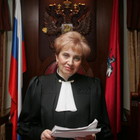 Preview egorova3