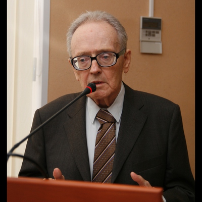 Cover 20081125155608