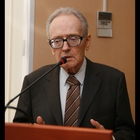 Preview 20081125155608