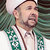 Birthday 8muftij