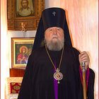 Preview arhiepiskoppaisii