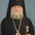Birthday bishop