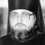 Birthday simonov