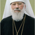 Birthday vladkiev