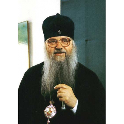 Cover smirnov9middle