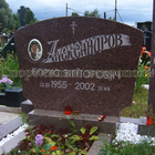 Preview aleksandrov1