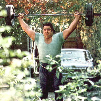 Cover alekseev12192007021637ljt