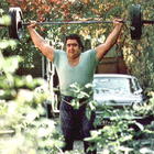 Preview alekseev12192007021637ljt