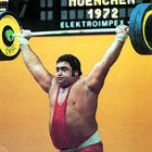 Preview alekseev12192007021740pon