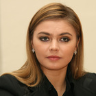 Preview 2alina1