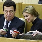 Preview kobzon