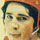 Connect asatonov091120081422041kk