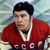 Birthday ovalenko