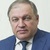 Birthday pustov