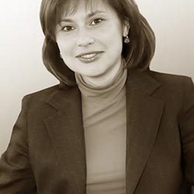 Cover 220100