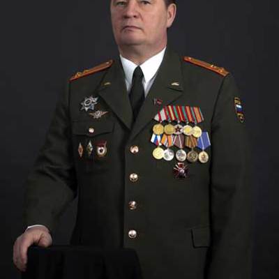 Cover gallerybbobrov2