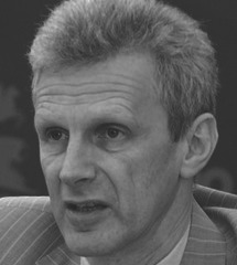 Chess grayscale fursenko.aa