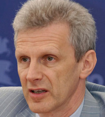 Chess normal fursenko.aa