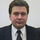 Connect hasainov