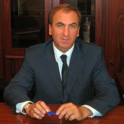 Cover leadersgrishin