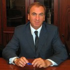 Preview leadersgrishin