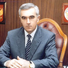 Preview zyazikov
