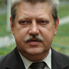 Preview antontsev.mi2