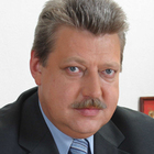 Preview antontsev.mi3