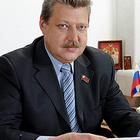 Preview antontsev.mi4