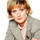 Connect sviatenko.iy
